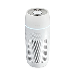 HoMedics TotalClean PetPlus 5-in-1 Tower Air Purifier- 4073249