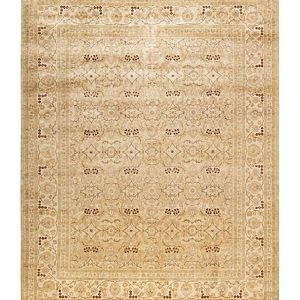 Bloomingdale's Mogul M1422 Area Rug, 8'4 x 10'7- 4104150