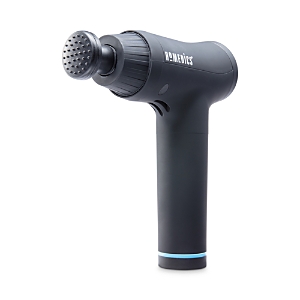 HoMedics Pro Series Ii Therapist Select Plus Percussion Massager- 4073266