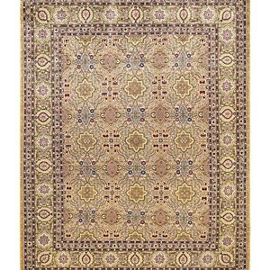 Bloomingdale's Mogul M1426 Area Rug, 8' x 10'3- 4104201