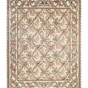 Bloomingdale's Mogul M1426 Area Rug, 8' x 10'6- 4104208