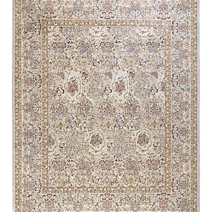 Bloomingdale's Mogul M1426 Area Rug, 8'1 x 10'- 4104215