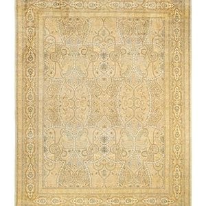 Bloomingdale's Mogul M1426 Area Rug, 8'1 x 10'3- 4104236