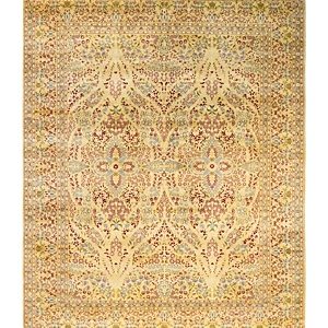Bloomingdale's Mogul Area Rug, 8'1 x 10'4- 4104206