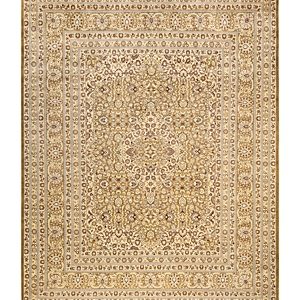 Bloomingdale's Mogul Area Rug, 8'1 x 10'5- 4104225