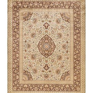 Bloomingdale's Mogul Area Rug, 8'1 x 10'6- 4104210