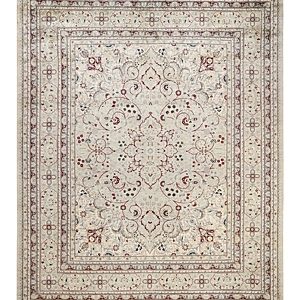 Bloomingdale's Mogul Area Rug, 8'2 x 10'- 4104207
