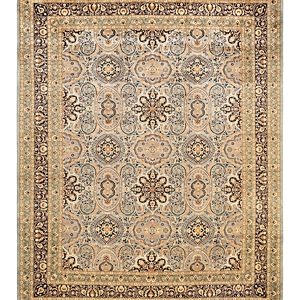 Bloomingdale's Mogul Area Rug, 8'2 x 10'1- 4104228