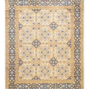 Bloomingdale's Mogul Area Rug, 8'2 x 10'2- 4104204