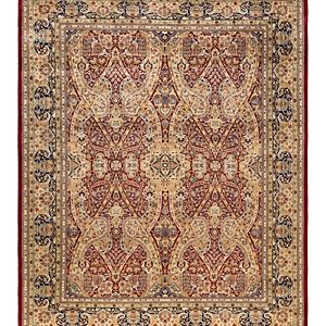 Bloomingdale's Mogul Area Rug, 8'2 x 10'2- 4104211