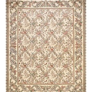 Bloomingdale's Mogul Area Rug, 8'2 x 10'1- 4104240