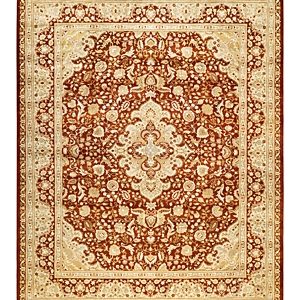 Bloomingdale's Mogul Area Rug, 8'2 x 10'2- 4104244