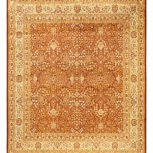 Bloomingdale's Mogul Area Rug, 8'2 x 8'4- 4104253