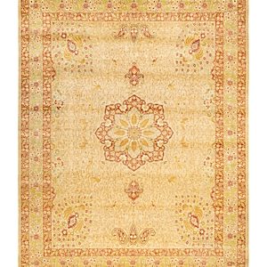 Bloomingdale's Mogul Area Rug, 8'2 x 10'3- 4104267