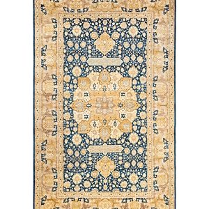 Bloomingdale's Mogul Area Rug, 8'3 x 13'6- 4104266