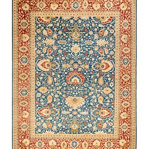Bloomingdale's Mogul Area Rug, 7'10 x 10'6- 4104276