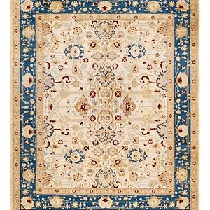 Bloomingdale's Mogul Area Rug, 8'1 x 10'1- 4104273