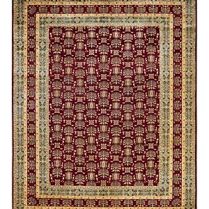 Bloomingdale's Mogul Area Rug, 8'1 x 10'1- 4104290