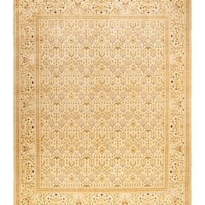 Bloomingdale's Mogul Area Rug, 8'1 x 10'1- 4104287