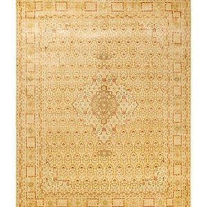 Bloomingdale's Mogul Area Rug, 8'1 x 10'5- 4104282