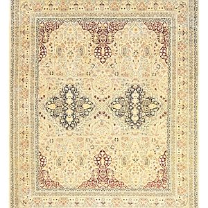 Bloomingdale's Mogul M1462 Area Rug, 8'2 x 10'- 4104294