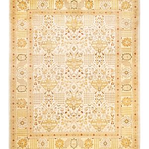 Bloomingdale's Mogul M1462 Area Rug, 8'2 x 10'6- 4104291