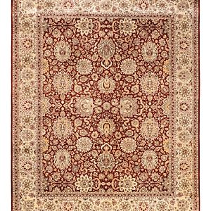 Bloomingdale's Mogul M1462 Area Rug, 8'3 x 10'5- 4104271