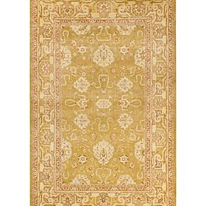 Bloomingdale's Eclectic M1385 Area Rug, 5'10 x 9'2- 4126838