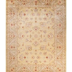 Bloomingdale's Eclectic M1387 Area Rug, 8'7 x 11'5- 4126845
