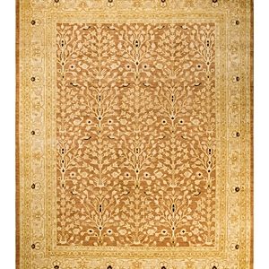 Bloomingdale's Eclectic M1387 Area Rug, 9'2 x 11'10- 4126847