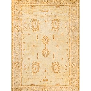 Bloomingdale's Eclectic M1424 Area Rug, 6'2 x 8'10- 4126918