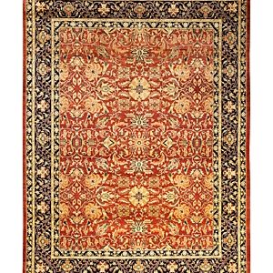 Bloomingdale's Eclectic M1457 Area Rug, 8' x 10'7- 4126996