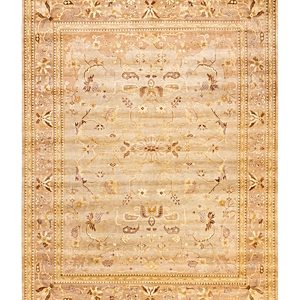 Bloomingdale's Eclectic M1457 Area Rug, 8'2 x 10'5- 4126992