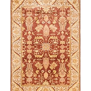 Bloomingdale's Eclectic M1466 Area Rug, 6'2 x 8'10- 4127067