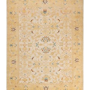 Bloomingdale's Eclectic M1466 Area Rug, 6'4 x 8'2- 4127061