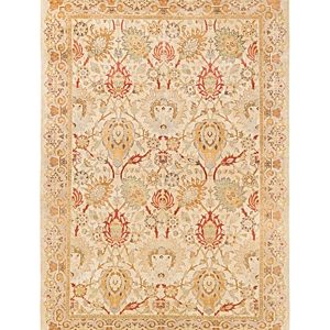 Bloomingdale's Eclectic M1478 Area Rug, 6'1 x 8'10- 4127093