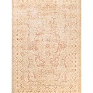 Bloomingdale's Eclectic M1478 Area Rug, 6'2 x 9'- 4127089