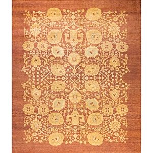 Bloomingdale's Eclectic M1478 Area Rug, 7'10 x 10'7- 4127078