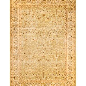 Bloomingdale's Eclectic M1480 Area Rug, 6'3 x 8'10- 4127111