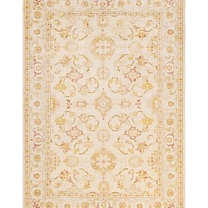 Bloomingdale's Eclectic M1480 Area Rug, 6'3 x 8'10- 4127113