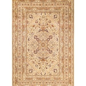 Bloomingdale's Mogul M1195 Area Rug, 6'2 x 9'4- 4126754