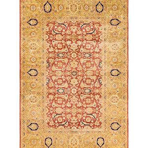 Bloomingdale's Mogul M1251 Area Rug, 6'1 x 9'3- 4126775