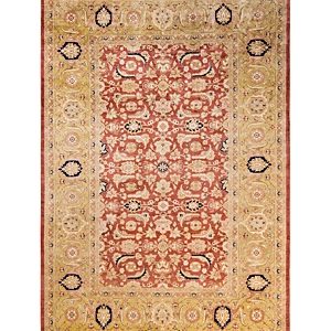 Bloomingdale's Mogul M1289 Area Rug, 6'1 x 9'1- 4126799