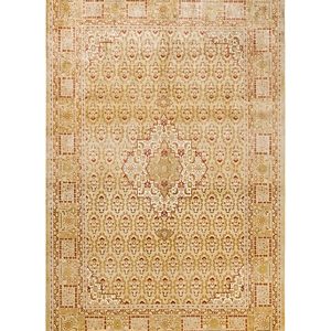 Bloomingdale's Mogul Area Rug, 6'1 x 9'3- 4126805