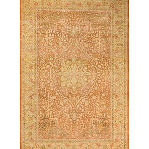Bloomingdale's Mogul Area Rug, 6'2 x 9'4- 4126795