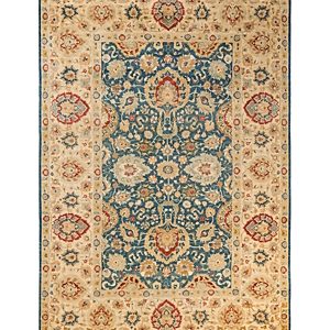 Bloomingdale's Mogul Area Rug, 6'3 x 9'- 4126798