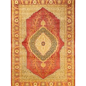Bloomingdale's Mogul Area Rug, 6'4 x 8'10- 4126804