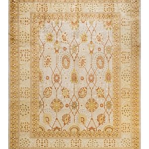 Bloomingdale's Mogul Area Rug, 8'2 x 10'2- 4126813