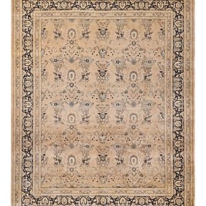 Bloomingdale's Mogul Area Rug, 8'1 x 10'3- 4126815