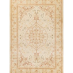 Bloomingdale's Mogul Area Rug, 6'2 x 9'1- 4126822